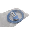 CAB-CONSOLE-RJ45 Genuine Cisco Console Cable CABCONSOLERJ45