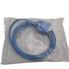 CAB-CONSOLE-RJ45 Genuine Cisco Console Cable CABCONSOLERJ45