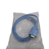 CAB-CONSOLE-RJ45 Genuine Cisco Console Cable CABCONSOLERJ45