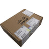 PWR-RGD-AC-DC-H New In Stock Cisco PWRRGDACDCH Power Supply