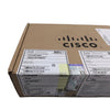 PWR-RGD-AC-DC-H New In Stock Cisco PWRRGDACDCH Power Supply