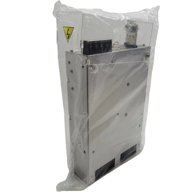 PBA1500F-48 New Original Cosel Power Supply PBA1500F48