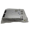 PBA1500F-48 New Original Cosel Power Supply PBA1500F48