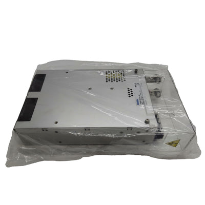 PBA1500F-48 New Original Cosel Power Supply PBA1500F48