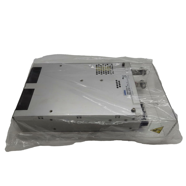 PBA1500F-48 New Original Cosel Power Supply PBA1500F48