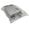 PBA1500F-48 New Original Cosel Power Supply PBA1500F48