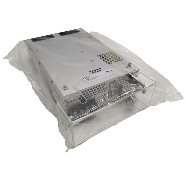 PBA1500F-48 New Original Cosel Power Supply PBA1500F48