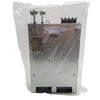 PBA1500F-48 New Original Cosel Power Supply PBA1500F48