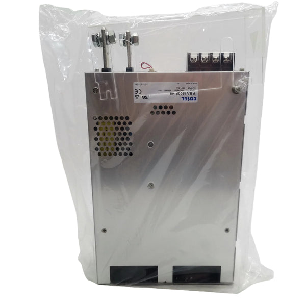 PBA1500F-48 New Original Cosel Power Supply PBA1500F48