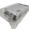 PBA1500F-48 New Original Cosel Power Supply PBA1500F48