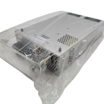 PBA1500F-48 New Original Cosel Power Supply PBA1500F48