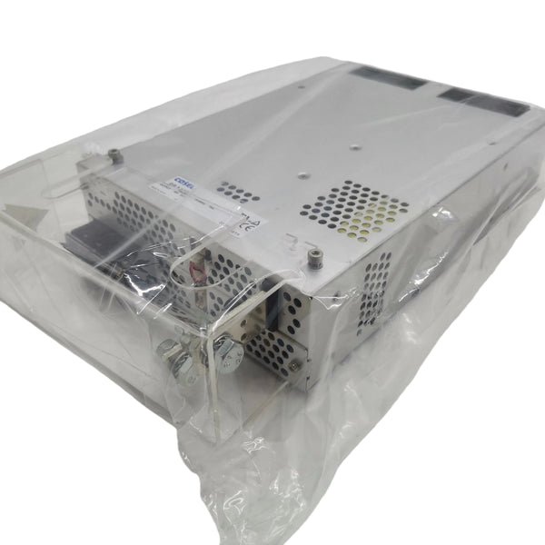 PBA1500F-48 New Original Cosel Power Supply PBA1500F48