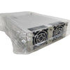 PBA1500F-48 New Original Cosel Power Supply PBA1500F48