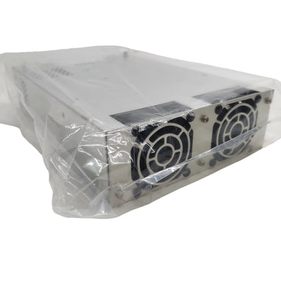 PBA1500F-48 New Original Cosel Power Supply PBA1500F48