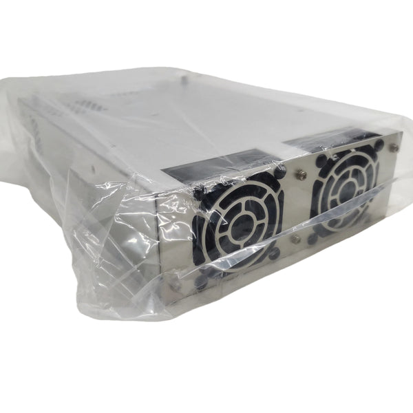 PBA1500F-48 New Original Cosel Power Supply PBA1500F48