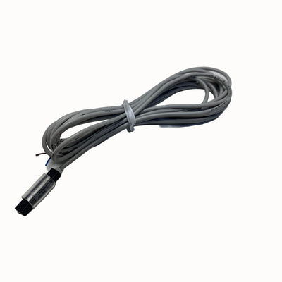 D-Z73L New Original SMC Magnetic Switch DZ73L