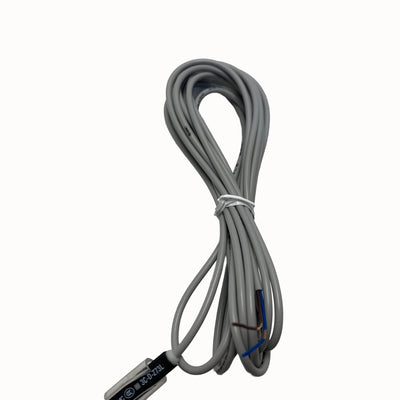 D-Z73L New Original SMC Magnetic Switch DZ73L