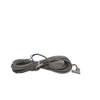 D-M9NV SMC Switch Sensor DM9NV New Original