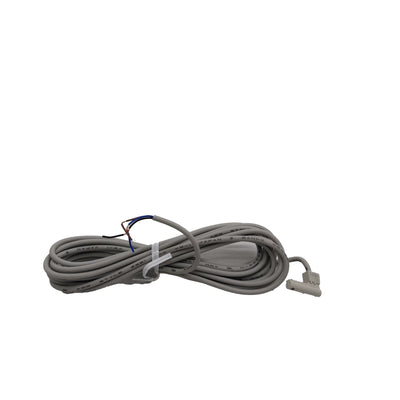 D-M9NV SMC Switch Sensor DM9NV New Original