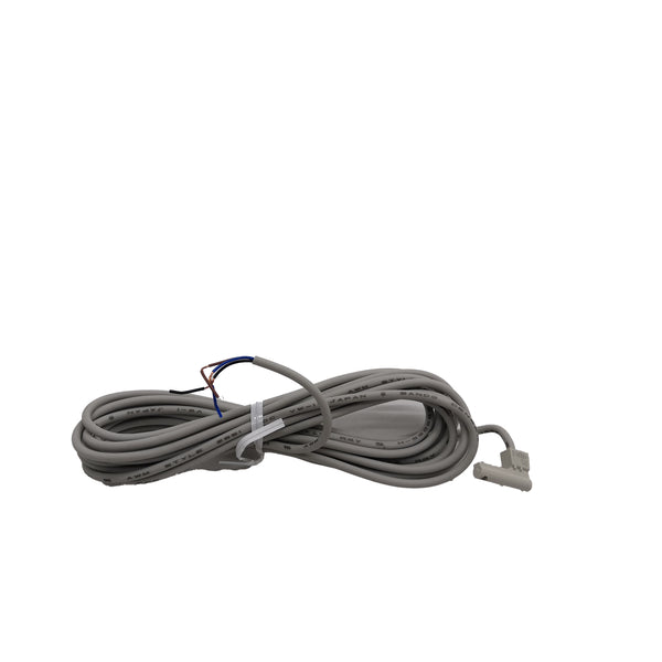 D-M9NV SMC Switch Sensor DM9NV New Original