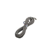 D-M9NV SMC Switch Sensor DM9NV New Original