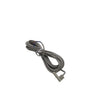D-M9NV SMC Switch Sensor DM9NV New Original