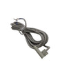 D-M9NV SMC Switch Sensor DM9NV New Original