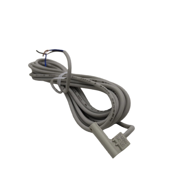 D-M9NV SMC Switch Sensor DM9NV New Original