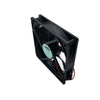 D12T-24PS1 03 Brand New D12T24PS1 03 Nidec Cooling Fan