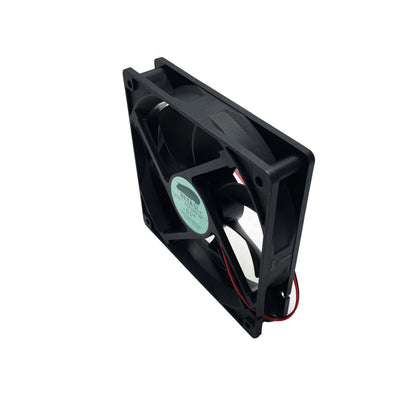 D12T-24PS1 03 Brand New D12T24PS1 03 Nidec Cooling Fan