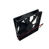 D12T-24PS1 03 Brand New D12T24PS1 03 Nidec Cooling Fan