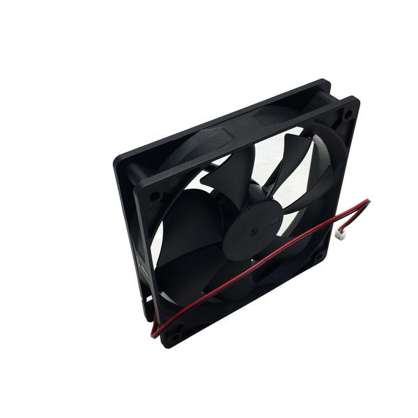 D12T-24PS1 03 Brand New D12T24PS1 03 Nidec Cooling Fan