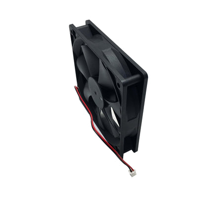 D12T-24PS1 03 Brand New D12T24PS1 03 Nidec Cooling Fan