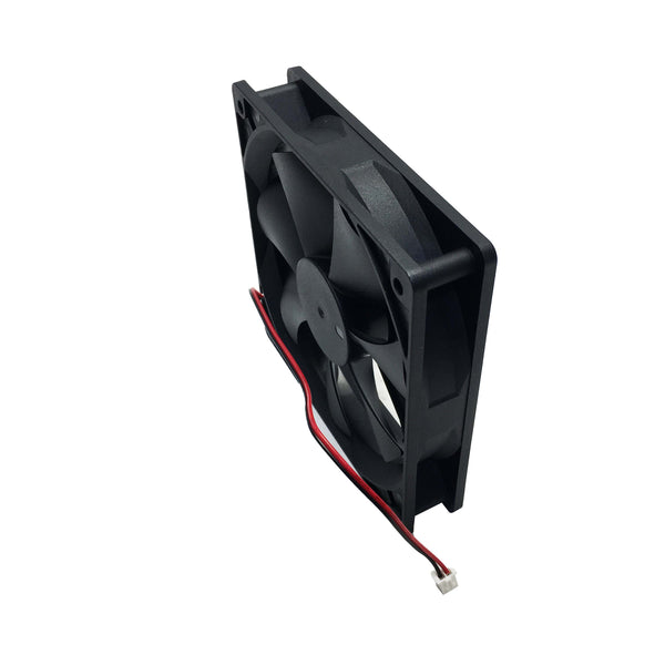 D12T-24PS1 03 Brand New D12T24PS1 03 Nidec Cooling Fan