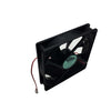 D12T-24PS1 03 Brand New D12T24PS1 03 Nidec Cooling Fan