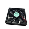 D12T-24PS1 03 Brand New D12T24PS1 03 Nidec Cooling Fan