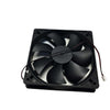 D12T-24PS1 03 Brand New D12T24PS1 03 Nidec Cooling Fan