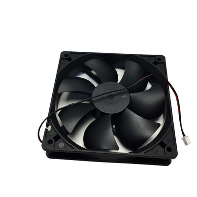 D12T-24PS1 03 Brand New D12T24PS1 03 Nidec Cooling Fan