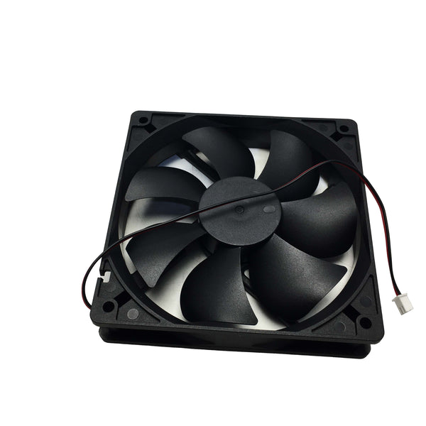 D12T-24PS1 03 Brand New D12T24PS1 03 Nidec Cooling Fan