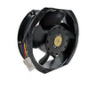 D1751P24B8PP338 New In Stock D1751P24B8PP338 24V 3.4A Nidec Cooling Fan