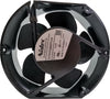 D1751P24B8PP338 New In Stock D1751P24B8PP338 24V 3.4A Nidec Cooling Fan