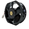 D1751P24B8PP338 New In Stock D1751P24B8PP338 24V 3.4A Nidec Cooling Fan