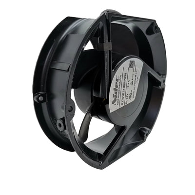 D1751P24B8PP338 New In Stock D1751P24B8PP338 24V 3.4A Nidec Cooling Fan
