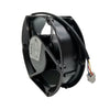 D1751P24B8PP338 New In Stock D1751P24B8PP338 24V 3.4A Nidec Cooling Fan