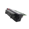 Koyo DirectLOGIC 205 Relay Output Module