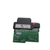 D2-12TR PLC Direct Koyo Relay Output Module D212TR New In Box