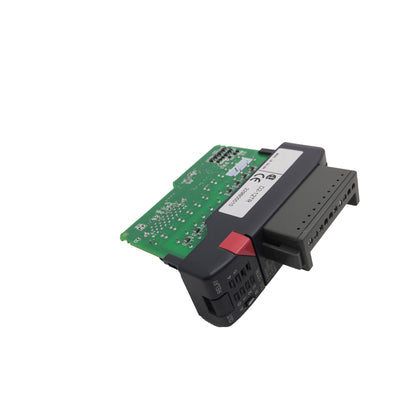 D2-12TR PLC Direct Koyo Relay Output Module D212TR New In Box