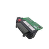 D2-12TR PLC Direct Koyo Relay Output Module D212TR New In Box