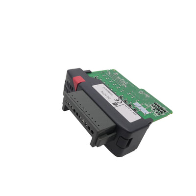 D2-12TR PLC Direct Koyo Relay Output Module D212TR New In Box