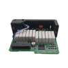 D2-12TR PLC Direct Koyo Relay Output Module D212TR New In Box
